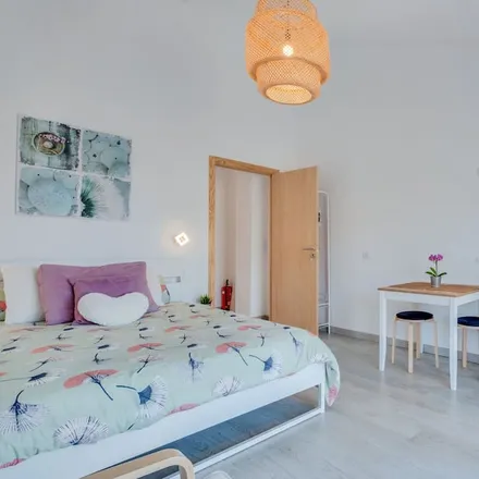 Image 6 - Arona, Santa Cruz de Tenerife, Spain - Apartment for rent