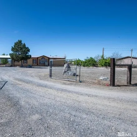 Image 6 - Kelsey Court, Lyon County, NV 89403, USA - Apartment for sale