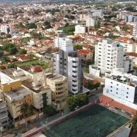 Image 2 - Rua Noé Luiz Soares, Major Prates, Montes Claros - MG, 39401-373, Brazil - Apartment for sale