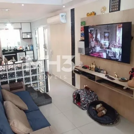 Rent this 2 bed house on unnamed road in Sumaré - SP, 13175-695