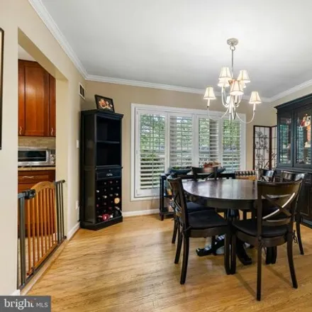 Image 3 - 6123 Beachway Dr, Falls Church, Virginia, 22041 - House for sale