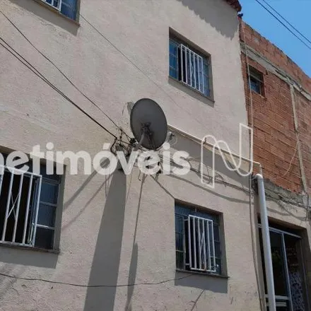 Buy this 8 bed house on Rua Itami in Guarani, Belo Horizonte - MG