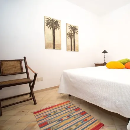 Rent this 2 bed house on Lipari (Terminal Bus Porto) in Corso Vittorio Emanuele, Lipari ME