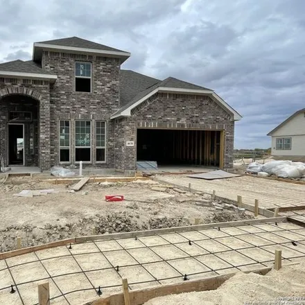 Buy this 4 bed house on unnamed road in Schertz, TX 78150