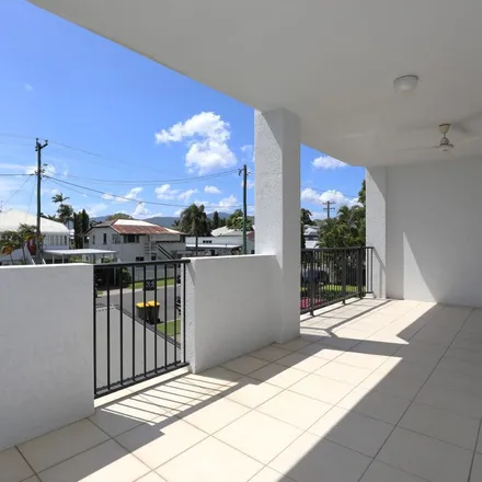 Image 9 - Pembroke Street, Parramatta Park QLD 4870, Australia - Apartment for rent