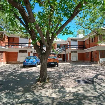 Rent this 2 bed apartment on Matías Zapiola in Distrito Dorrego, Mendoza