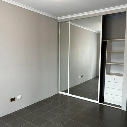 Rent this 2 bed apartment on Equity Place in Canley Vale NSW 2166, Australia
