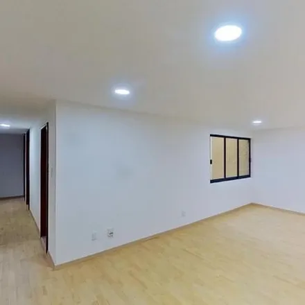 Buy this 3 bed apartment on Calle Mina in Cuauhtémoc, 06300 Mexico City