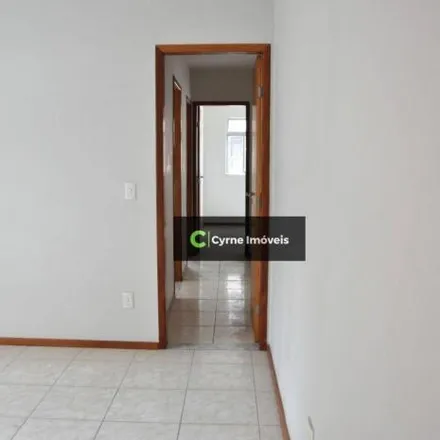 Buy this 3 bed apartment on unnamed road in São Mateus, Juiz de Fora - MG