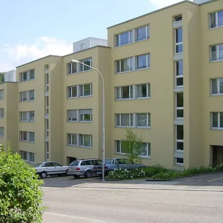 Rent this 3 bed apartment on Schule Sihlweid in Sihlweidstrasse 5, 8041 Zurich