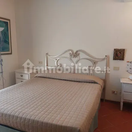 Image 2 - Via Duca d'Aosta, 55042 Forte dei Marmi LU, Italy - Apartment for rent