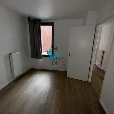 Image 1 - 82 Rue Saint-Sauveur, 59800 Lille, France - Apartment for rent