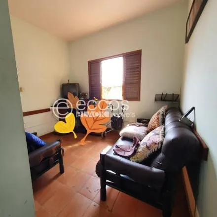 Image 2 - Ed. Excelence Residence, Rua Tapuios 835, Saraiva, Uberlândia - MG, 38408-058, Brazil - House for sale