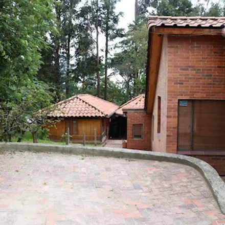 Image 2 - Carrera 80, Suba, 111156 Bogota, Colombia - Apartment for sale