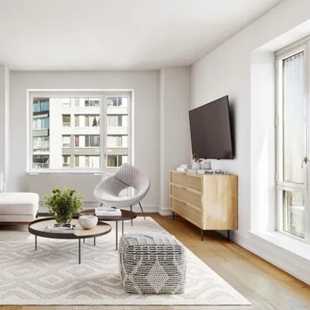 Buy this 1 bed condo on 1280 5th Avenue in New York, NY 10029
