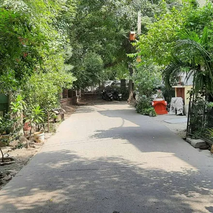 Image 8 - unnamed road, Chanakya Puri Tehsil, New Delhi - 110001, Delhi, India - Room for rent