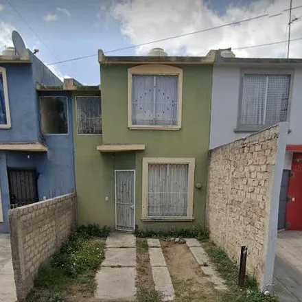 Buy this 3 bed house on Calle de los Laureles in Residencial Tesistán, 45200 Zapopan