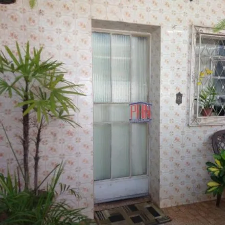 Image 1 - Rua Margarida Assis Fonseca, Regional Noroeste, Belo Horizonte - MG, 33855-070, Brazil - House for sale