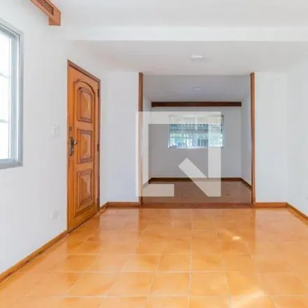Rent this 3 bed house on Rua Pérsio Pacheco e Silva in São Paulo - SP, 04777-000
