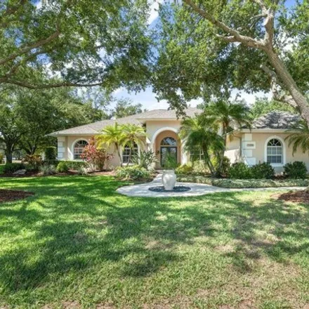 Buy this 4 bed house on 7192 N Serenoa Dr in Sarasota, Florida