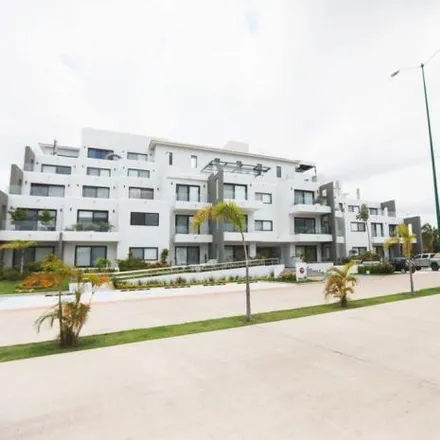 Image 2 - Avenida Paseo de las Garzas, 63735 Nuevo Vallarta, NAY, Mexico - Apartment for sale