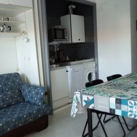 Image 2 - 12500 Vinaròs, Spain - Apartment for rent