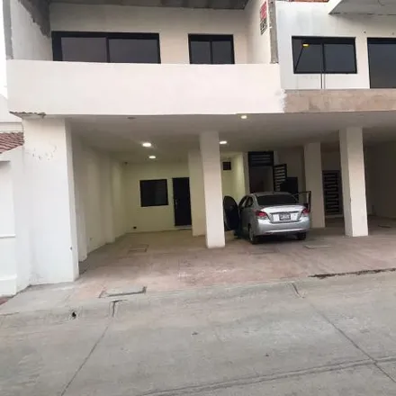 Buy this 2 bed house on Calle Bacalao in Marina Mazatlán, 82000 Mazatlán