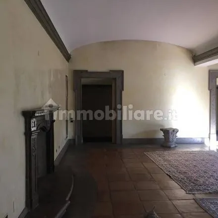 Image 9 - Catacombe S. Callisto, Via Appia Antica, 00014 Rome RM, Italy - Apartment for rent