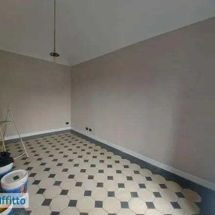 Image 6 - Via Antonio Giuseppe Bertola 6g, 10121 Turin TO, Italy - Apartment for rent