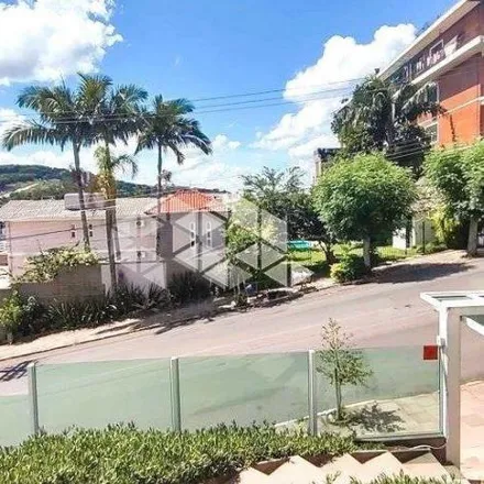 Buy this 4 bed house on Rua Mário Morassutti in Cohab, Bento Gonçalves - RS