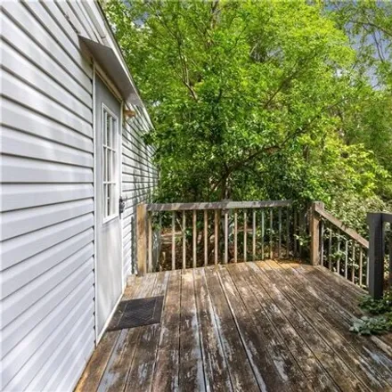 Image 3 - unnamed road, Mobile County, AL 36695, USA - Apartment for sale