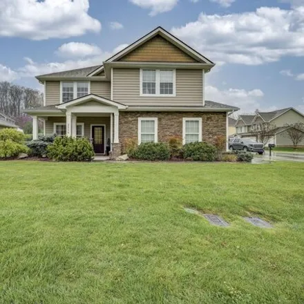 Buy this 3 bed house on unnamed road in Kingsport, TN