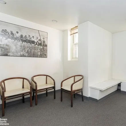 Image 6 - 205 EAST 63RD STREET in New York - Apartment for sale