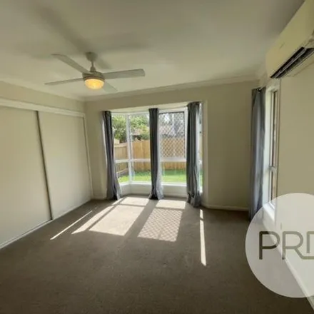 Image 6 - 38 Magenta Street, Wavell Heights QLD 4012, Australia - Apartment for rent