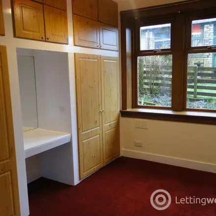 Image 6 - Hawarden Terrace, Bath, BA1 6RE, United Kingdom - Apartment for rent
