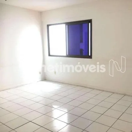 Buy this 2 bed apartment on Rua Manoel Dias de Morais 124 in Ondina, Salvador - BA