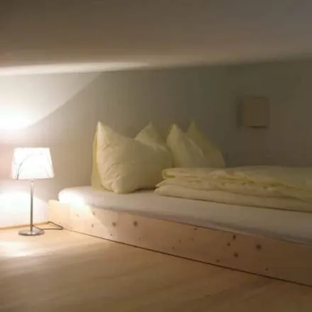 Rent this 3 bed apartment on 6911 Gemeinde Lochau
