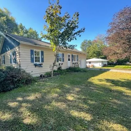 Buy this studio house on 177 Fayette Road in Livermore Falls, 04254