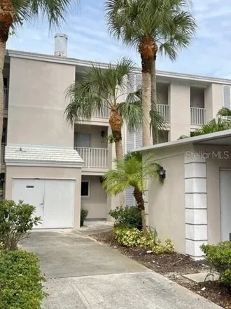 Image 1 - Cerromar Lane, Sarasota County, FL 34293, USA - Condo for rent