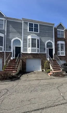 Buy this 2 bed townhouse on 2612 North Avenue in Bridgeport, CT 06604