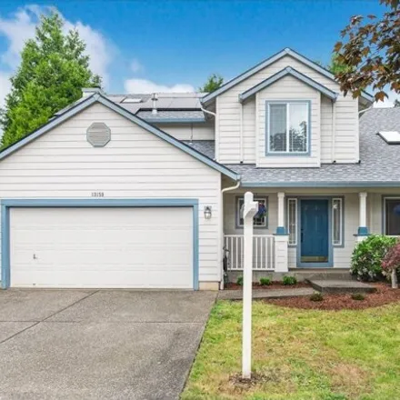 Buy this 4 bed house on 13159 Century Dr in Oregon City, Oregon