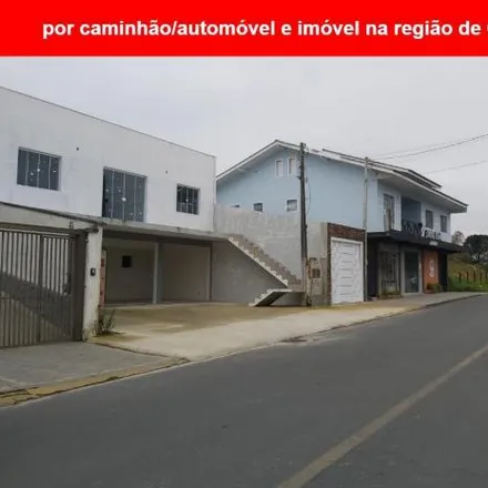 Buy this 3 bed house on Rua Alfredo Girardi in Centro, Rio Negrinho - SC