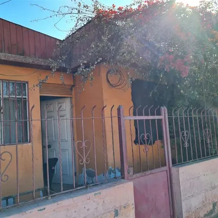 Image 1 - Charles Richet, 102 0759 Arica, Chile - House for sale