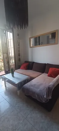 Image 2 - Barcelona, Eixample, CT, ES - Apartment for rent