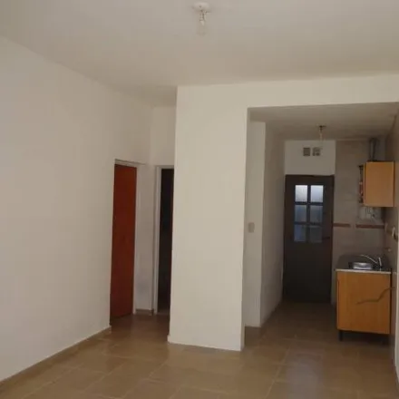 Image 2 - Jose Maurer 2755, Departamento Las Colonias, 3080 Esperanza, Argentina - Apartment for rent