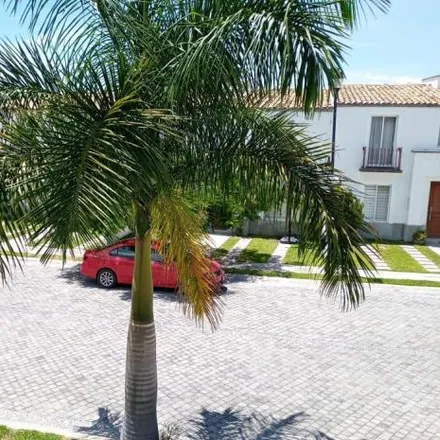 Buy this 3 bed house on unnamed road in MOR, Mexico