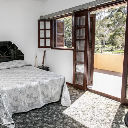 Image 3 - San Sebastián 7408, 7408 BIS, 11500 Montevideo, Uruguay - House for sale