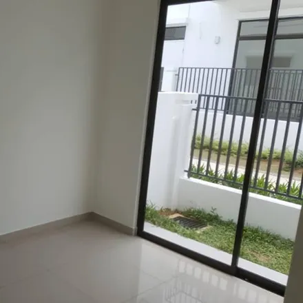 Image 5 - unnamed road, Eco Grandeur, 42300 Bandar Puncak Alam, Selangor, Malaysia - Apartment for rent