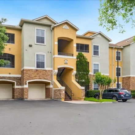 Buy this 2 bed condo on Gate Parkway West in Jacksonville, FL 32216