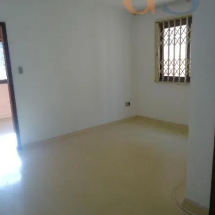 Rent this 1 bed apartment on Rua Andrade Neves 1206 in Centro, Pelotas - RS